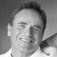 Hugh Clark