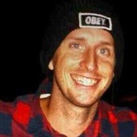 Joshua Haltom