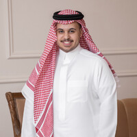 Fawaz A.