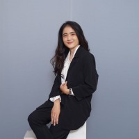 Putri Fauziah