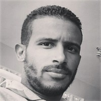 Erick Tejeda