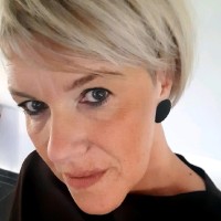 Peggy Leysen
