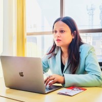 Shweta Yadav