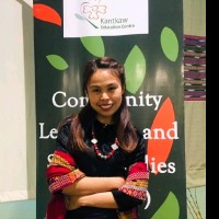 Wint Sandar Lin