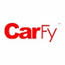 CARFY INDIA PRIVATE LIMITED