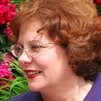 Mary Ann Greulich