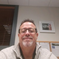 William Cote