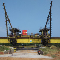 Ganesh Bandaru