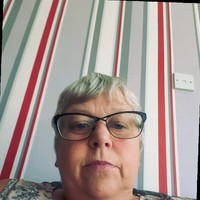 Angela Price