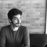 Igor Mattioli