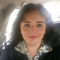 Norma Alfonso