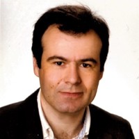 Marco Catarino