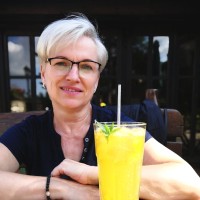 Renata Kaňková