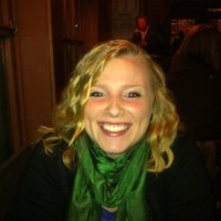 Brittaney Bostic