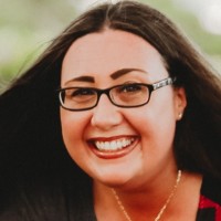 Tracy A. Davis