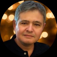 Rafael Rodrigues
