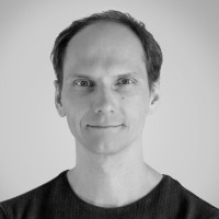 Martin Ostrolucky