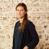 Laurence Perrillat