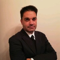 Massimo Semeraro