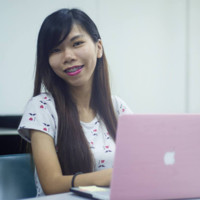 Connie Koay