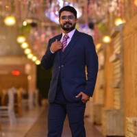 M.Fariduddin AR