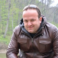 Galip Özgür Önal