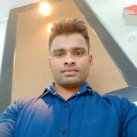 Satya Prakash