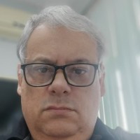 João Antônio Longo Damião