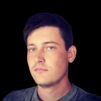 Andrey Kulakevich