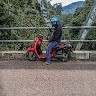 Agung Kuswara