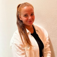 Klara Smolikova