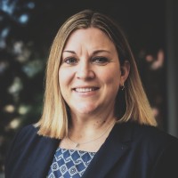 Susan M.