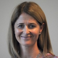 Louise Kuegler