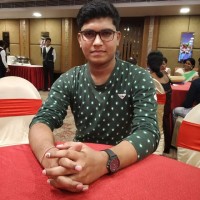Kunal Namdev
