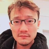 Brandon Chen