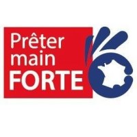 Prêter main-forte Admin