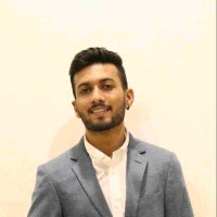 Abhishek Malode