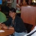 Sandra Pause