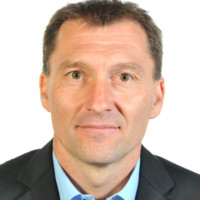 christophe ADNET