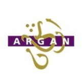 Stichting Argan