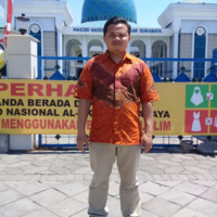Didik Harianto