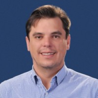 Martin Acosta