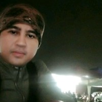 Aceng Hambali