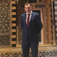 Iyad Abu_Hamdeh