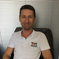 Stefano Costa