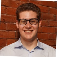 Jacob Pollack