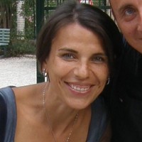 Raffaella Gavasci