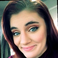 Brittany Thorpe