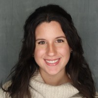 Eleni Clark