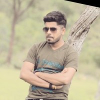 Mohan Raj Mba